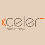 CELER