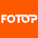 FOTOP