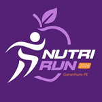 NUTRIRUN
