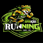 SUPERACAORUNNING